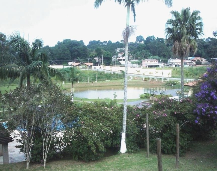 Terreno, 678 m² - Foto 21