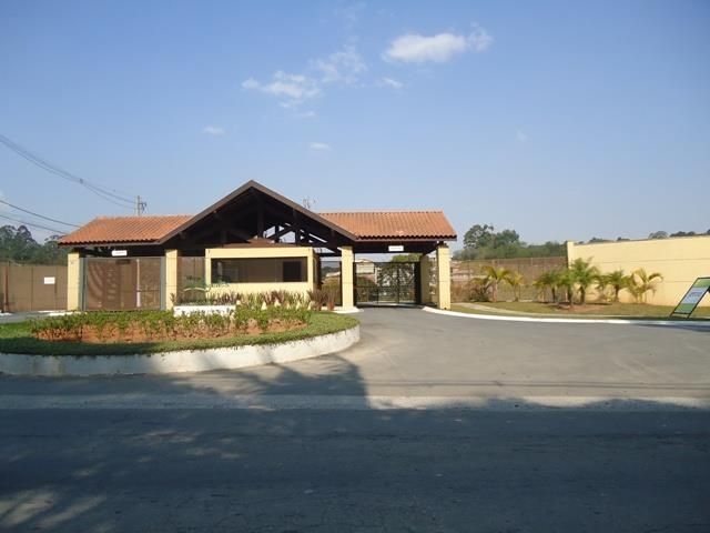 Terreno, 678 m² - Foto 23