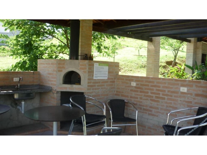 Terreno, 678 m² - Foto 27