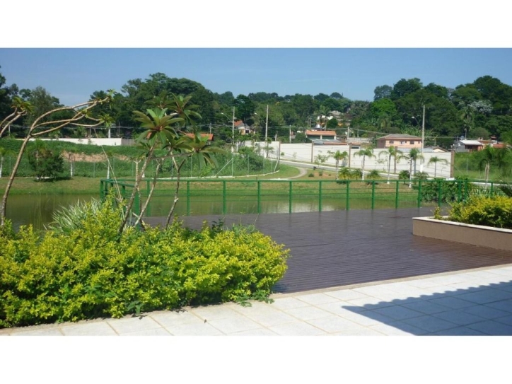 Terreno, 678 m² - Foto 28