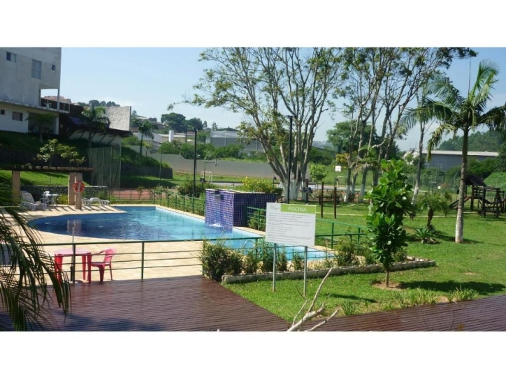 Terreno, 678 m² - Foto 30