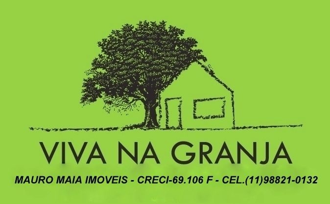 Terreno, 678 m² - Foto 32