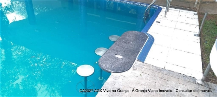 Casa, 4 quartos, 450 m² - Foto 7