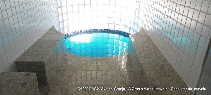 Casa, 4 quartos, 450 m² - Foto 18
