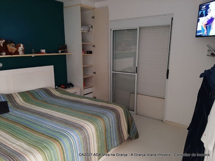 Casa, 4 quartos, 450 m² - Foto 29