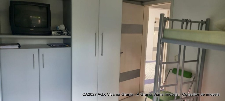 Casa, 4 quartos, 450 m² - Foto 30