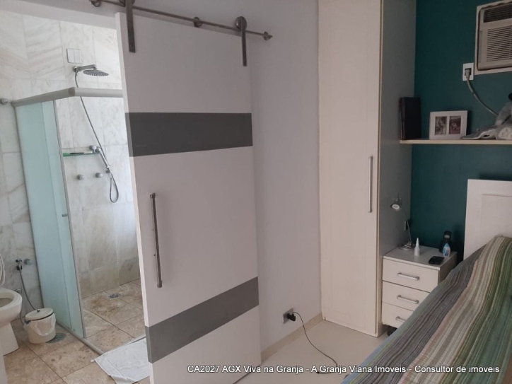 Casa, 4 quartos, 450 m² - Foto 31