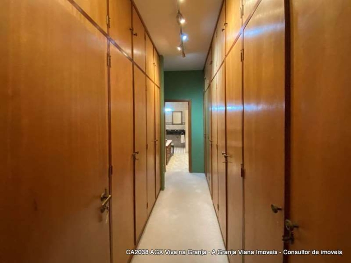 Casa, 4 quartos, 521 m² - Foto 26