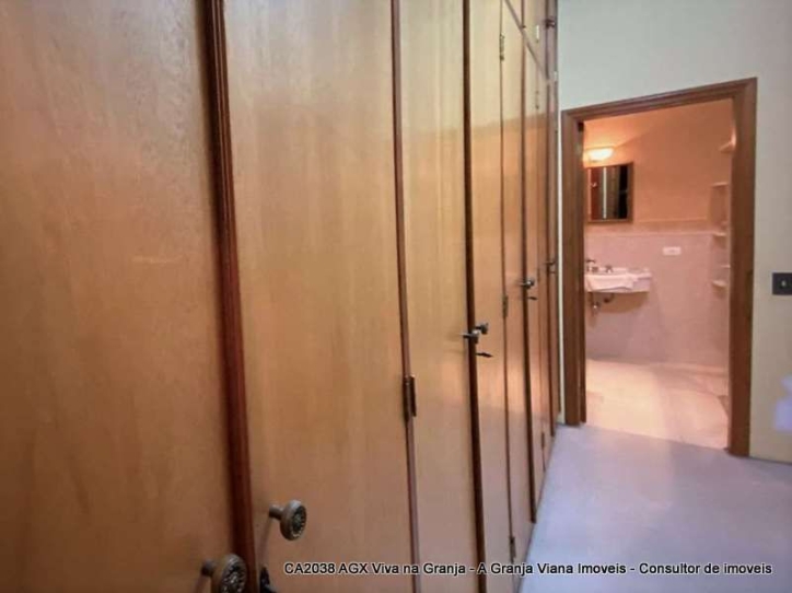 Casa, 4 quartos, 521 m² - Foto 29