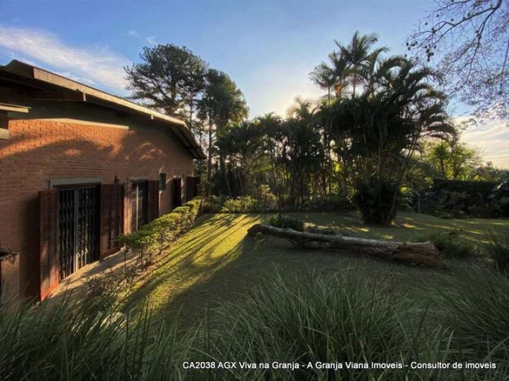 Casa, 4 quartos, 521 m² - Foto 32