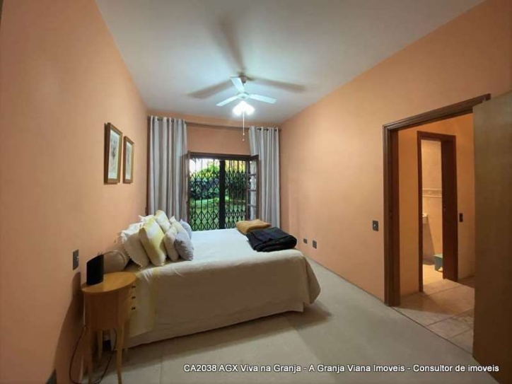 Casa, 4 quartos, 521 m² - Foto 33