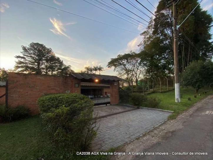 Casa, 4 quartos, 521 m² - Foto 41