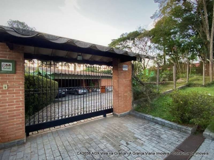Casa, 4 quartos, 521 m² - Foto 42