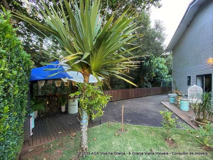 Casa, 3 quartos, 147 m² - Foto 3