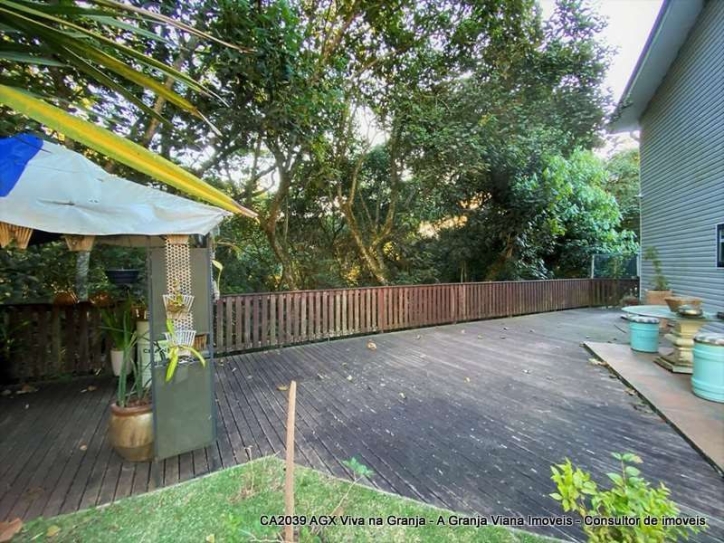Casa, 3 quartos, 147 m² - Foto 4