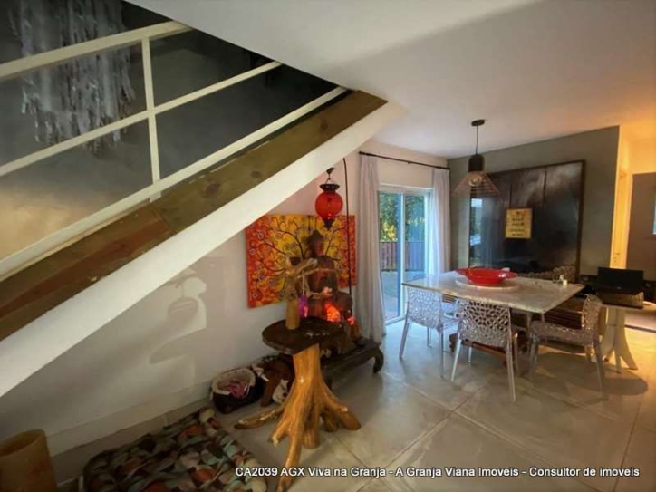 Casa, 3 quartos, 147 m² - Foto 6