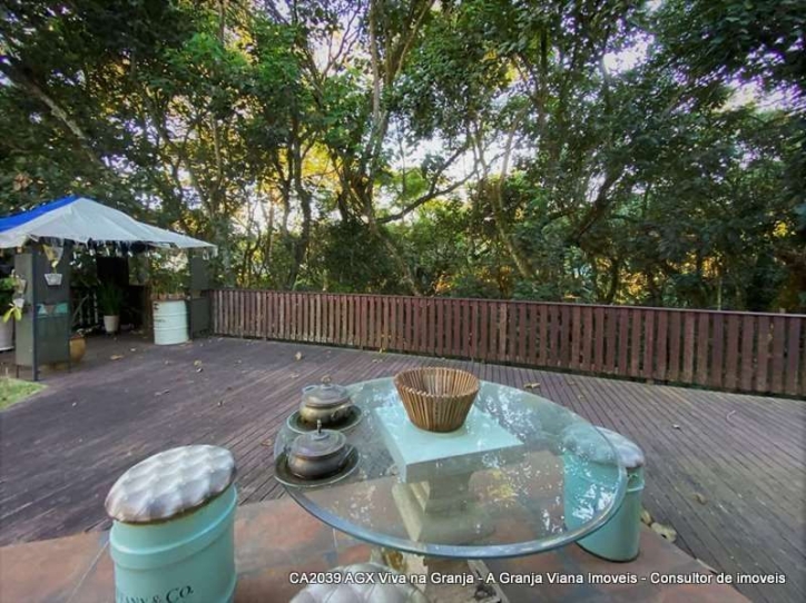 Casa, 3 quartos, 147 m² - Foto 10