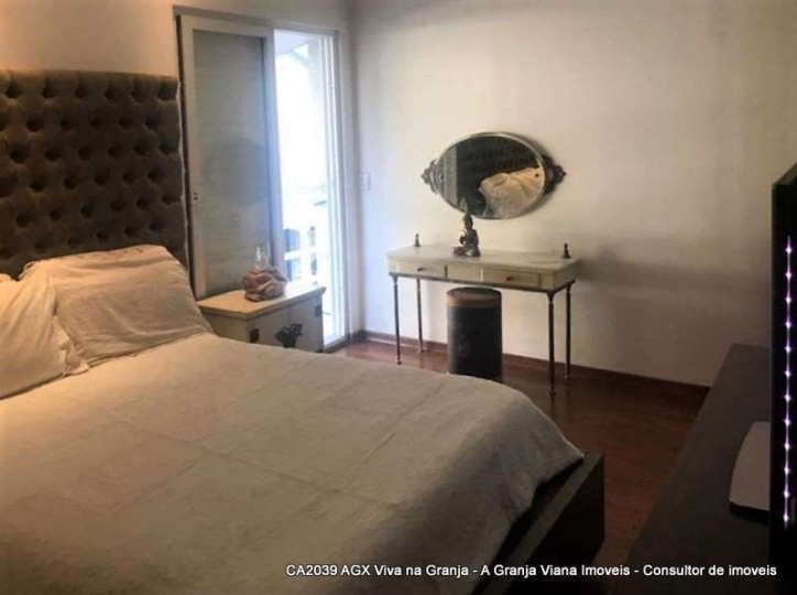 Casa, 3 quartos, 147 m² - Foto 12