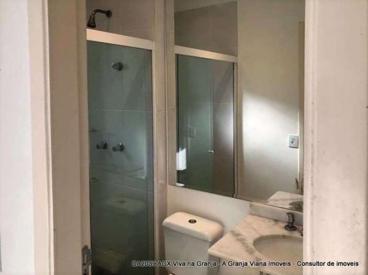 Casa, 3 quartos, 147 m² - Foto 13