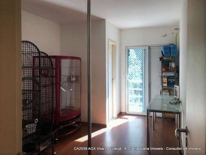 Casa, 3 quartos, 147 m² - Foto 15