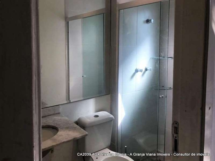 Casa, 3 quartos, 147 m² - Foto 16