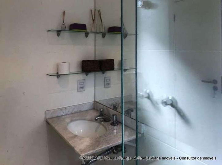 Casa, 3 quartos, 147 m² - Foto 17