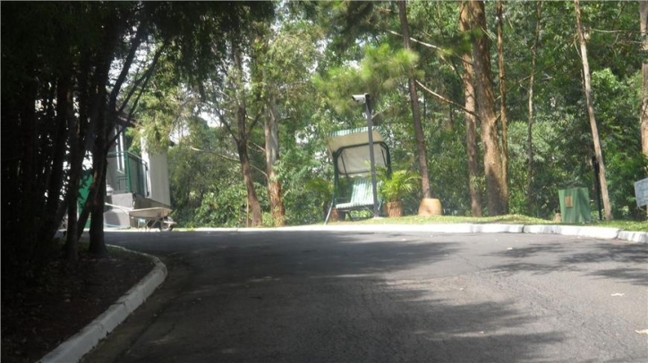 Casa, 3 quartos, 147 m² - Foto 18