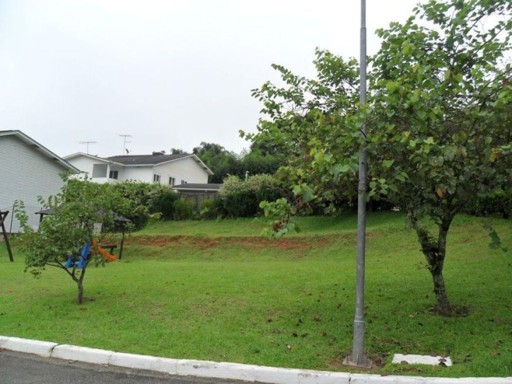 Casa, 3 quartos, 147 m² - Foto 19