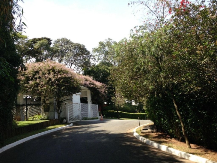 Casa, 3 quartos, 147 m² - Foto 20