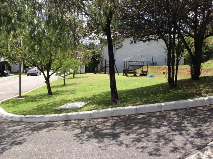 Casa, 3 quartos, 147 m² - Foto 21