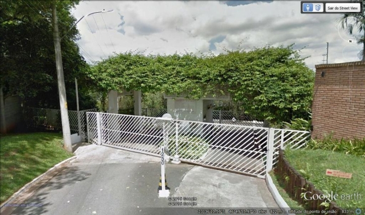 Casa, 3 quartos, 147 m² - Foto 22