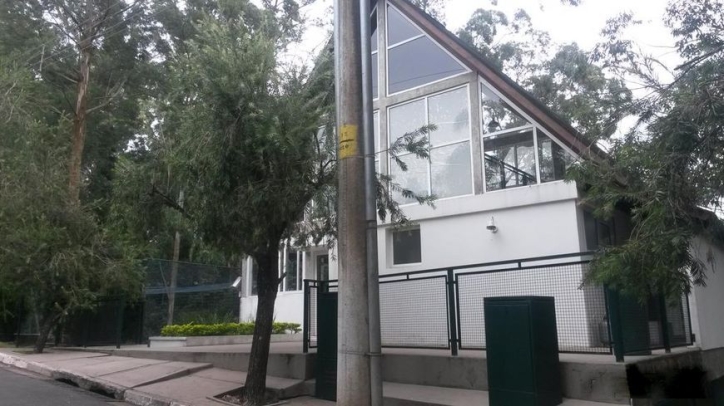 Casa, 3 quartos, 147 m² - Foto 23