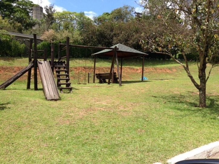 Casa, 3 quartos, 147 m² - Foto 24