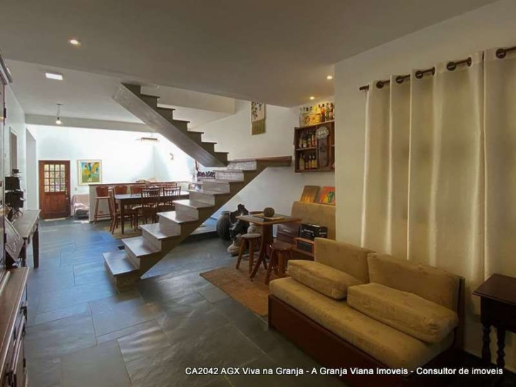 Casa, 4 quartos, 304 m² - Foto 8