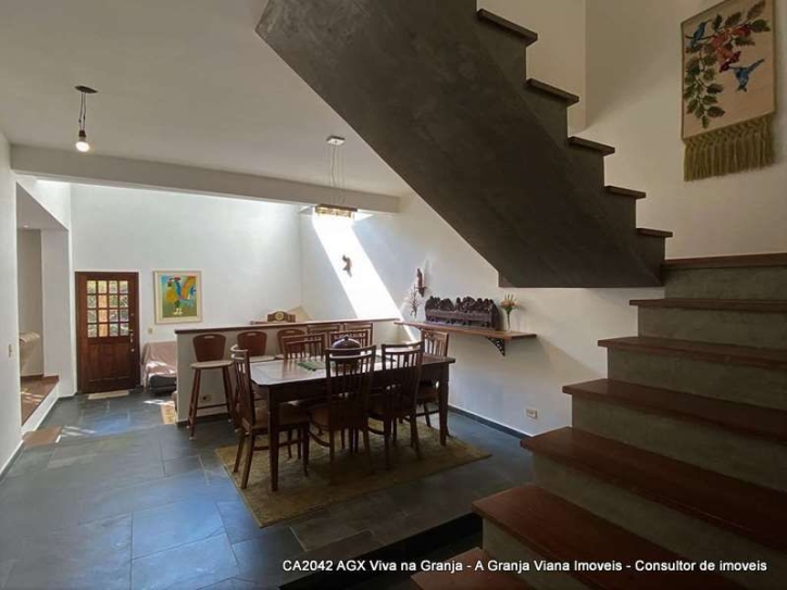 Casa, 4 quartos, 304 m² - Foto 12