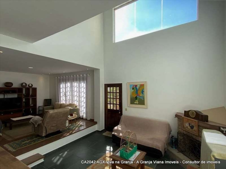 Casa, 4 quartos, 304 m² - Foto 15
