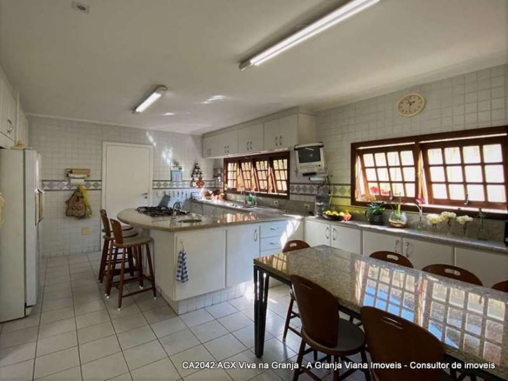 Casa, 4 quartos, 304 m² - Foto 18