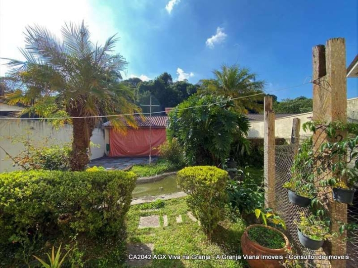 Casa, 4 quartos, 304 m² - Foto 25
