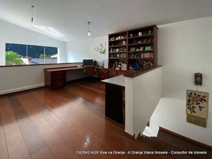 Casa, 4 quartos, 304 m² - Foto 28