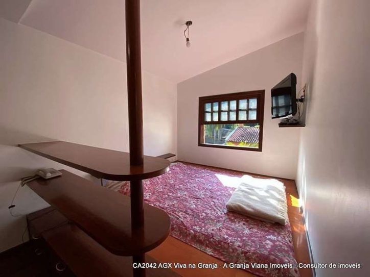 Casa, 4 quartos, 304 m² - Foto 30