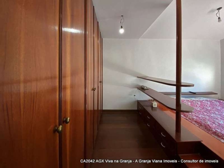 Casa, 4 quartos, 304 m² - Foto 31