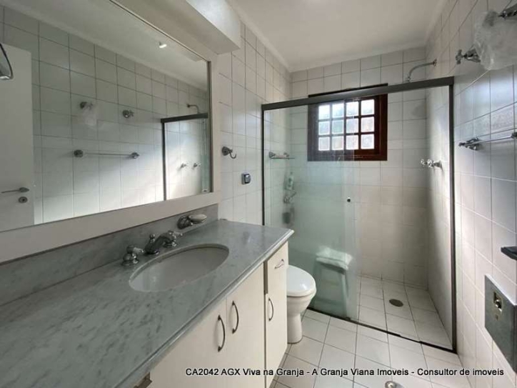 Casa, 4 quartos, 304 m² - Foto 32