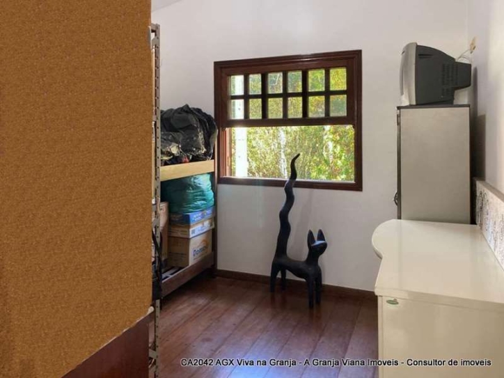 Casa, 4 quartos, 304 m² - Foto 33