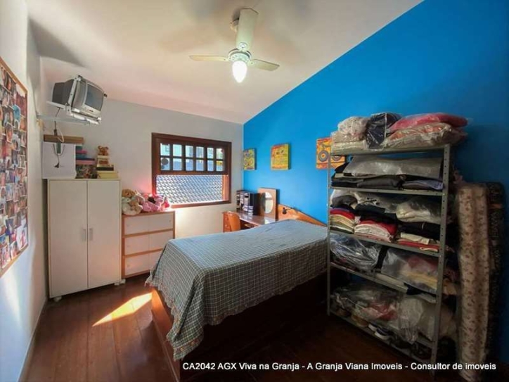 Casa, 4 quartos, 304 m² - Foto 36