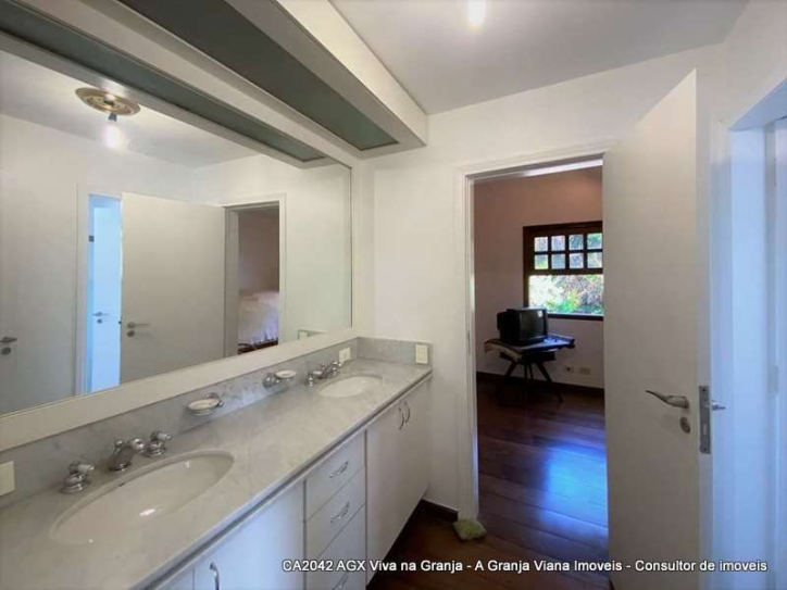 Casa, 4 quartos, 304 m² - Foto 37