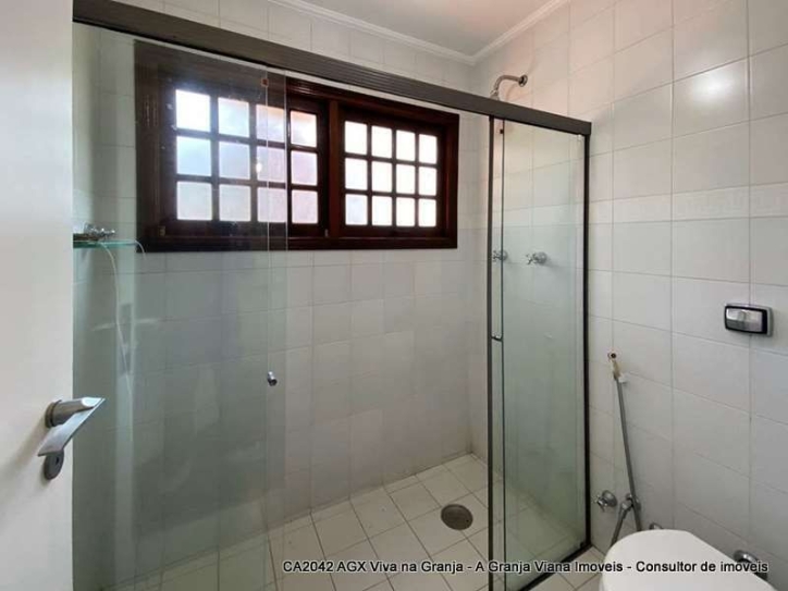 Casa, 4 quartos, 304 m² - Foto 38