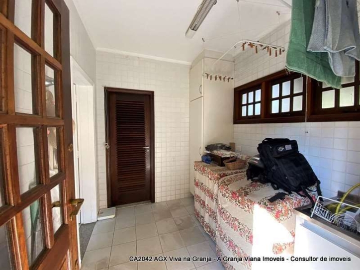 Casa, 4 quartos, 304 m² - Foto 40