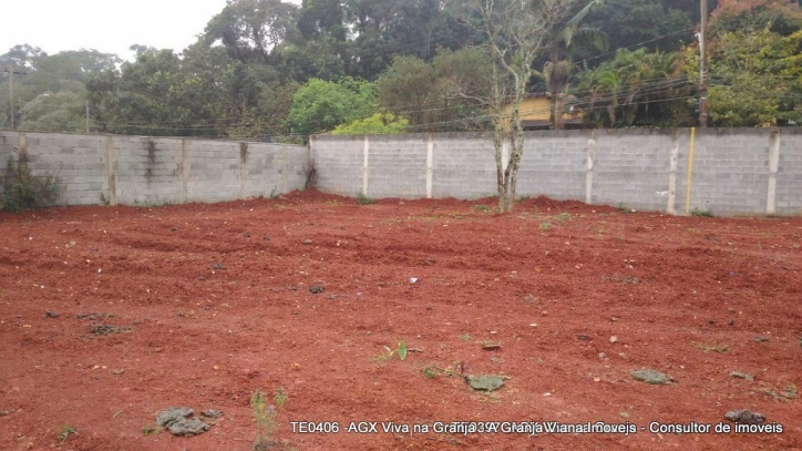 Terreno, 2250 m² - Foto 2