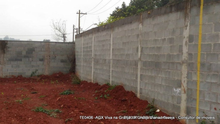 Terreno, 2250 m² - Foto 4