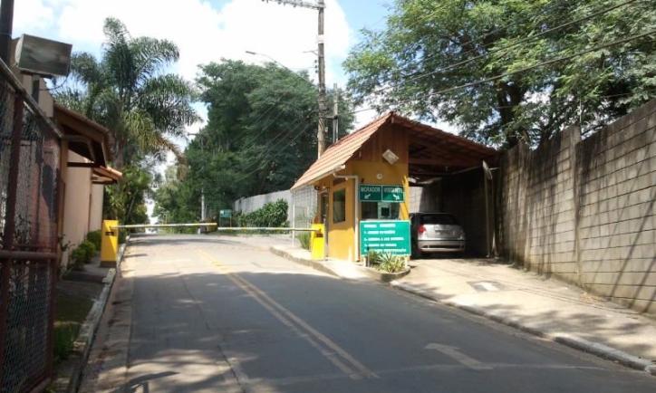 Terreno, 2250 m² - Foto 9